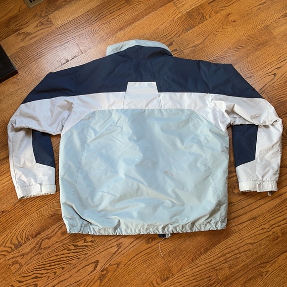 ⚡️VINTAGE⚡️ COLUMBIA JACKET - Picture 10 of 11